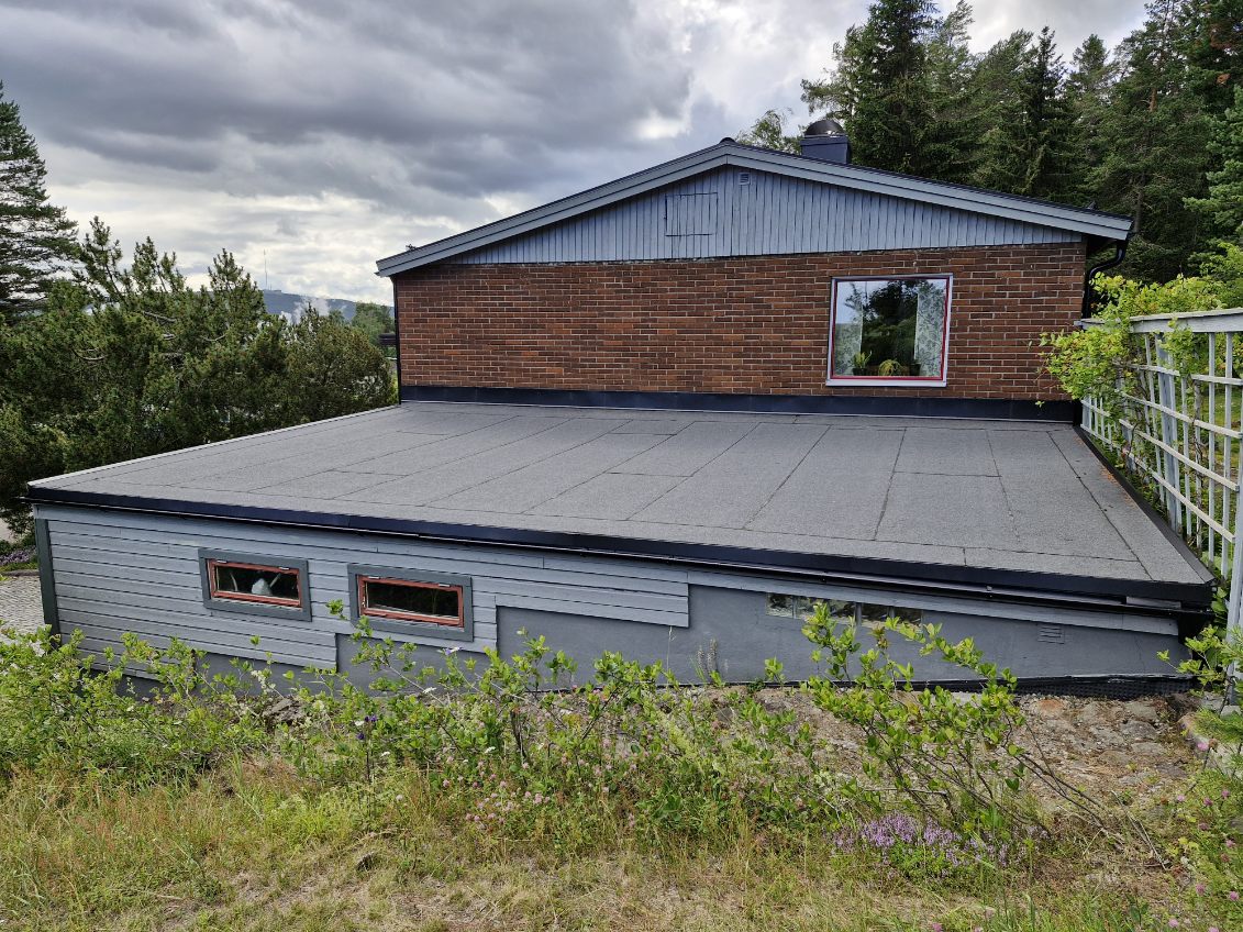 nytt-tatskikt-garage.jpg