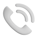 phone icon